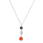 Colar-casual-com-pedras-acrilicas