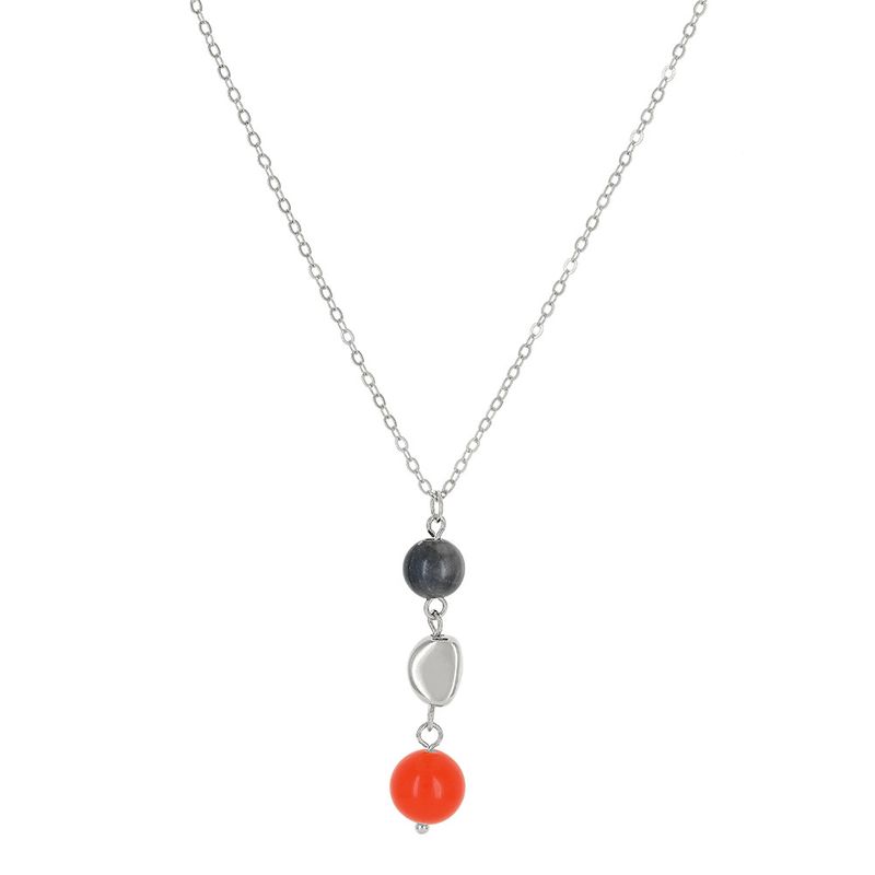 Colar-casual-com-pedras-acrilicas