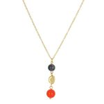 Colar-casual-com-pedras-acrilicas
