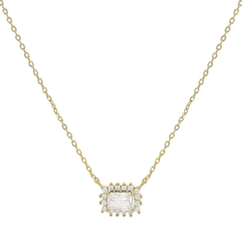 Colar-casual-com-zirconias