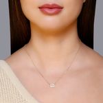 Colar-casual-com-zirconias