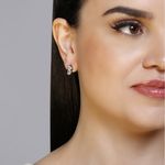 Brinco-gota-com-zirconias