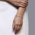 Pulseira-com-chapinhas-lisas