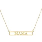 Colar-vazado--mama-