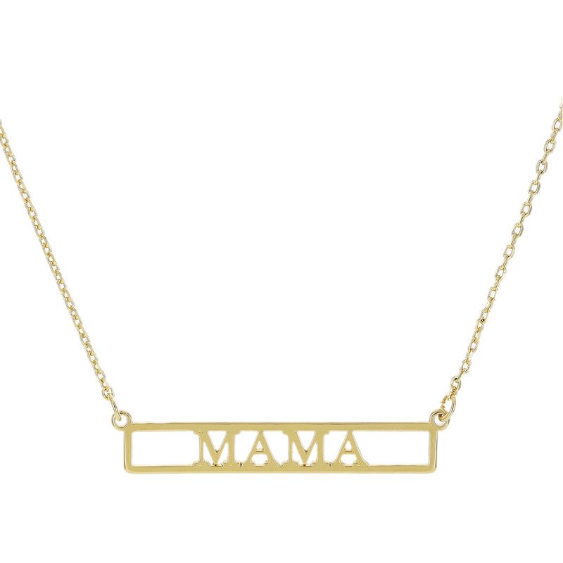 Colar-vazado--mama-
