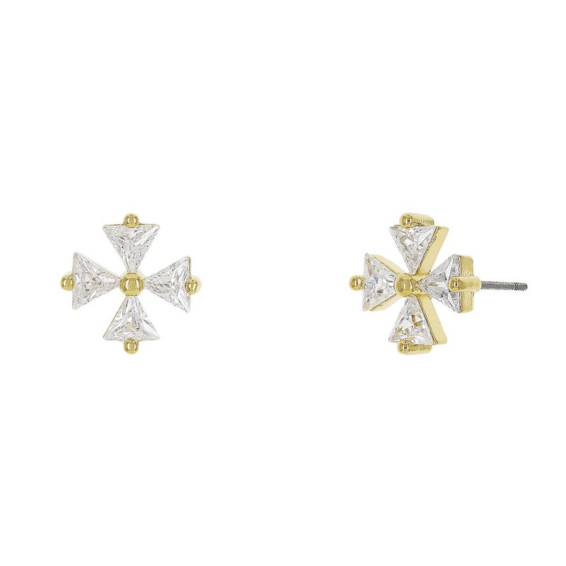 Brinco-delicado-em-zirconia