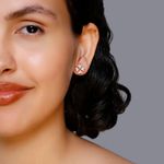 Brinco-delicado-em-zirconia
