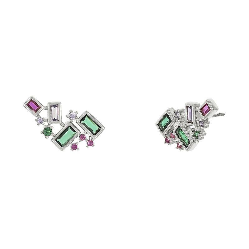 Ear-cuff-assimetrico-multicolorido