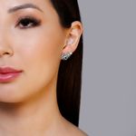 Ear-cuff-assimetrico-multicolorido