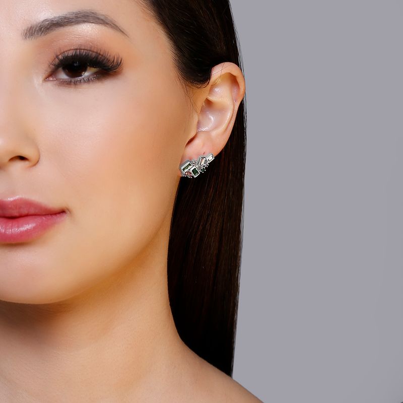 Ear-cuff-assimetrico-multicolorido