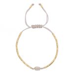 Pulseira-de-cordao-com-buzio