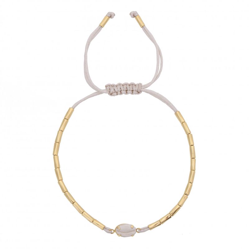 Pulseira-de-cordao-com-buzio