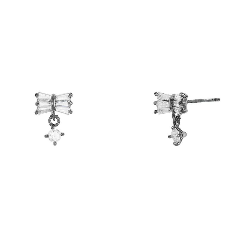 Brinco-de-laco-com-zirconias