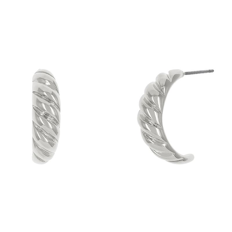 Brinco-casual-com-texturas