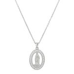 Colar-Nossa-Senhora-de-Guadalupe