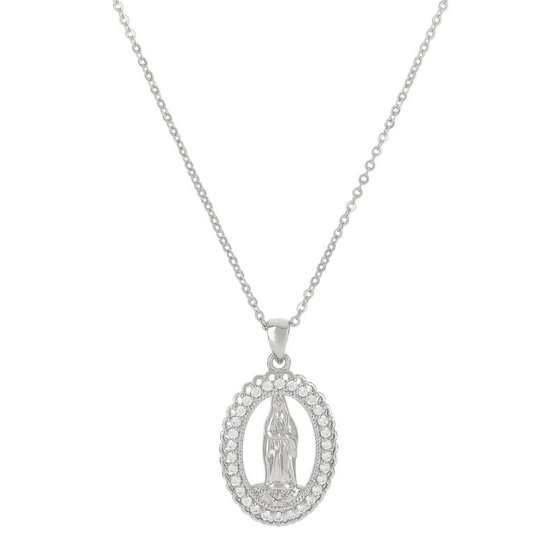 Colar-Nossa-Senhora-de-Guadalupe