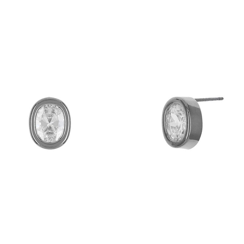 Brinco-oval-com-zirconia