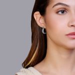 Brinco-casual-com-texturas