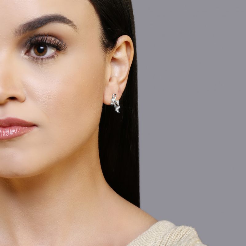 Brinco-trabalhado-com-zirconias