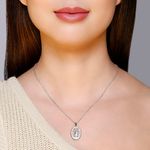 Colar-Nossa-Senhora-de-Guadalupe