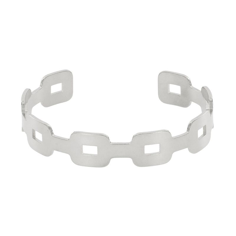 Pulseira-rigida-vazada