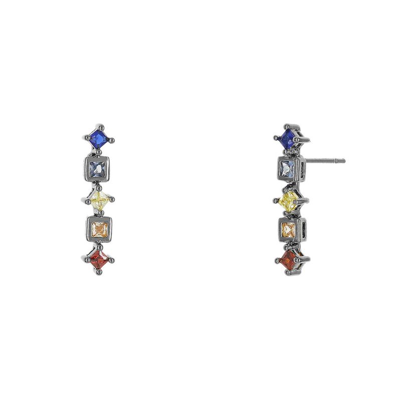 Brinco-com-zirconias