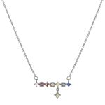Colar-com-detalhe-em-zirconias