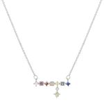 Colar-com-detalhe-em-zirconias