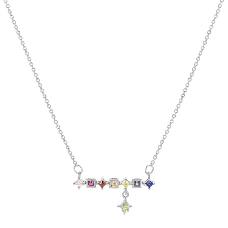 Colar-com-detalhe-em-zirconias