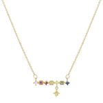 Colar-com-detalhe-em-zirconias