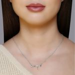 Colar-com-detalhe-em-zirconias
