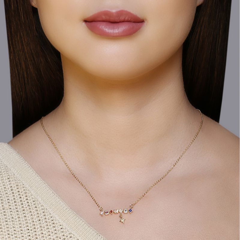 Colar-com-detalhe-em-zirconias