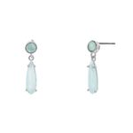 Brinco-gota-com-strass
