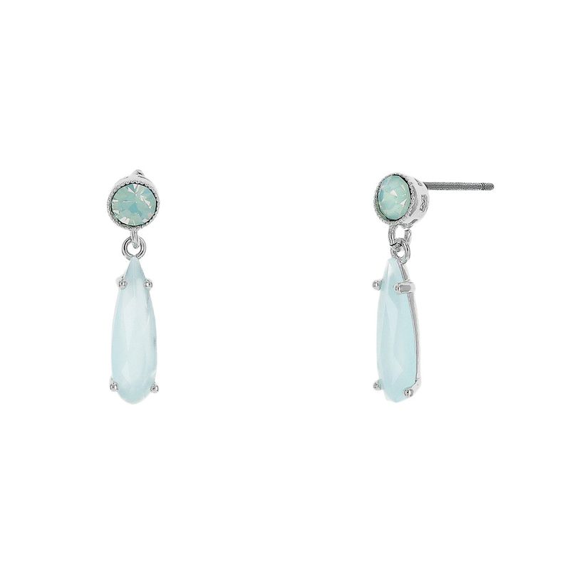 Brinco-gota-com-strass