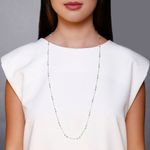 Colar-com-detalhes-em-cristal
