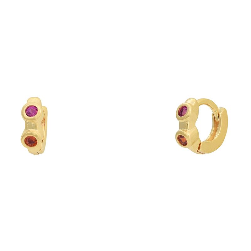 Mini-argola-com-zirconias