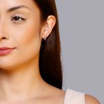 Mini-argola-com-zirconias