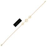 Colar-casual-liso-vazado-em-perola