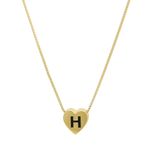 Colar-letra--H-