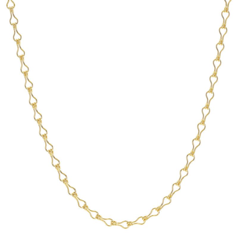 Colar-casual-estilizado