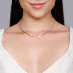 Colar-trabalhado-com-zirconias