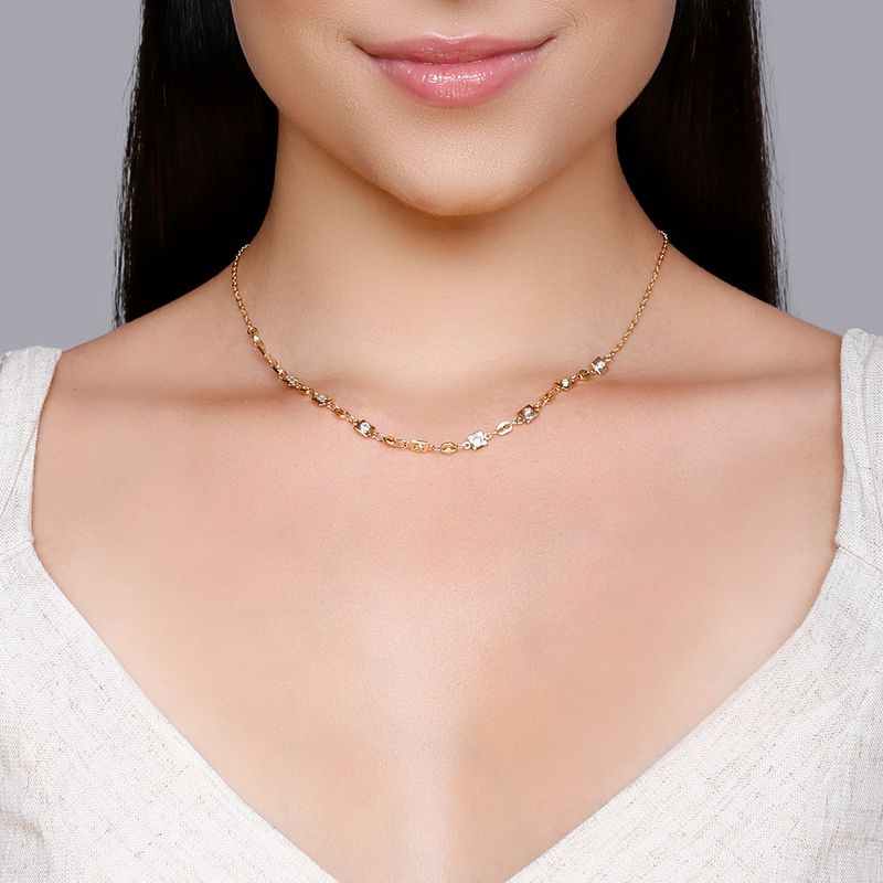Colar-trabalhado-com-zirconias