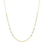 Conjunto-gota-com-zirconias