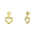 Brinco-earcuff-Morana