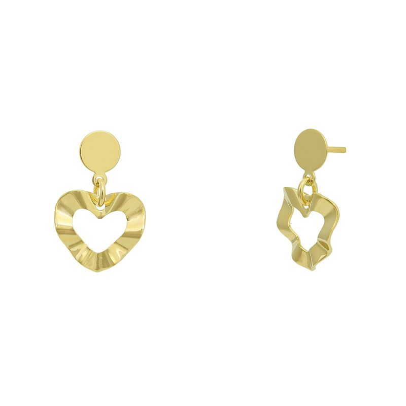 Brinco-earcuff-Morana