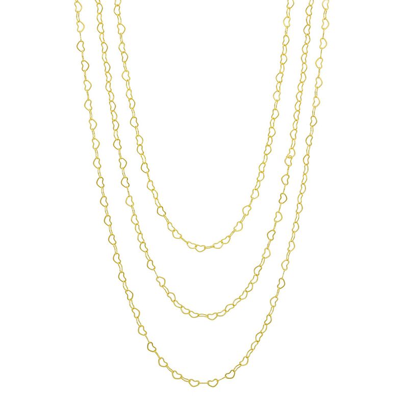 Colar-casual-curto