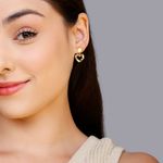 Brinco-earcuff-Morana