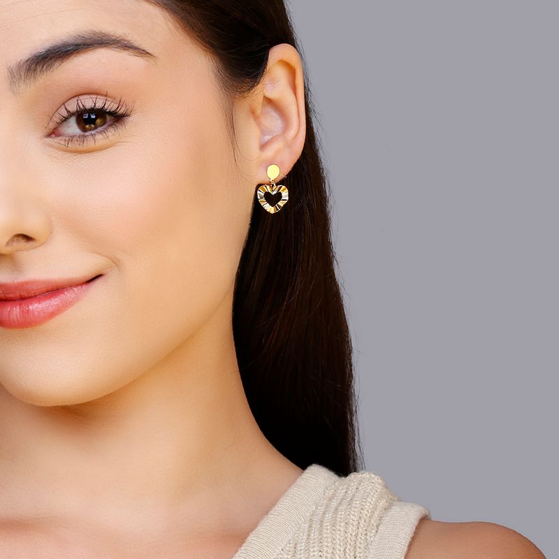 Brinco-earcuff-Morana