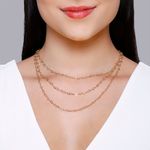 Colar-casual-curto