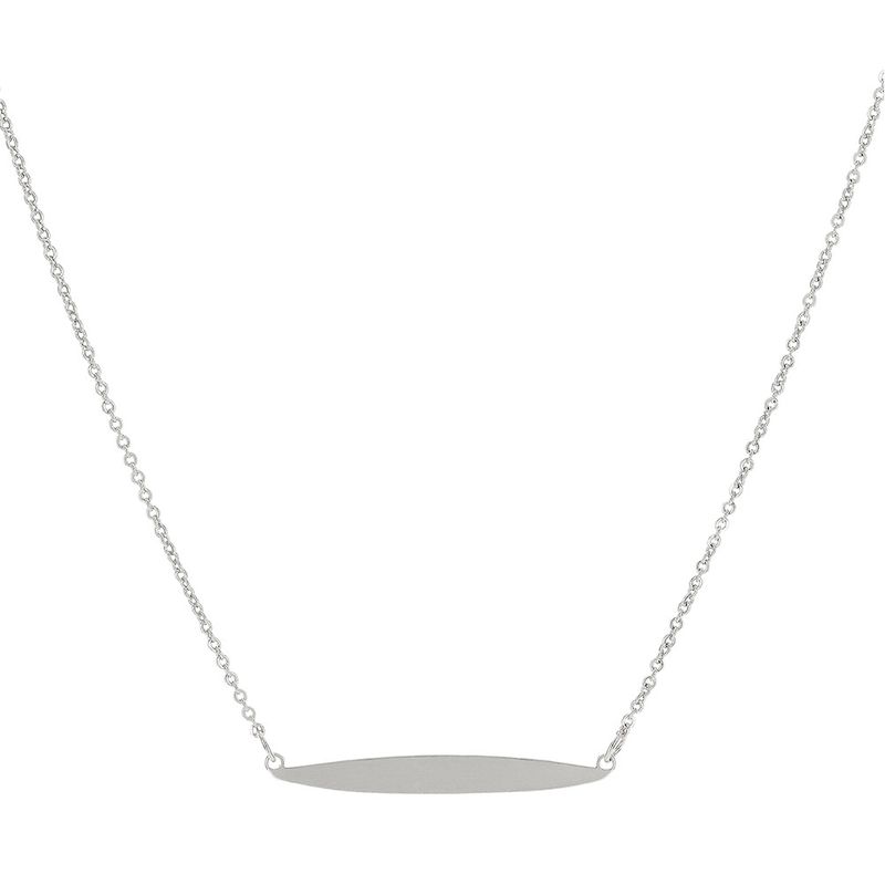 Colar-com-detalhe-liso
